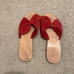 Loeffler Randall Sandal